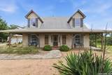 1275 Lacey Dr - Photo 20