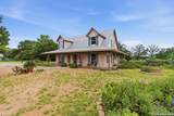 1275 Lacey Dr - Photo 21