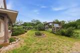 1275 Lacey Dr - Photo 22