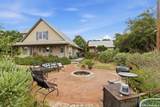 1275 Lacey Dr - Photo 23
