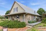 1275 Lacey Dr - Photo 24