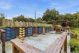 1275 Lacey Dr - Photo 25