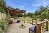 1275 Lacey Dr - Photo 26