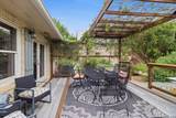 1275 Lacey Dr - Photo 29