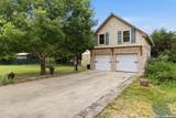 1275 Lacey Dr - Photo 30