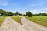 1275 Lacey Dr - Photo 31