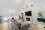 1275 Lacey Dr - Photo 34