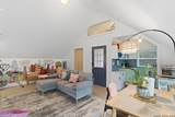 1275 Lacey Dr - Photo 35
