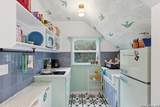1275 Lacey Dr - Photo 36