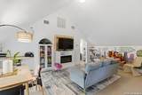 1275 Lacey Dr - Photo 37