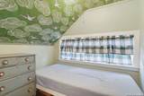 1275 Lacey Dr - Photo 38