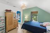 1275 Lacey Dr - Photo 39