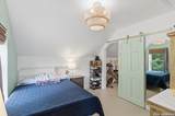 1275 Lacey Dr - Photo 40