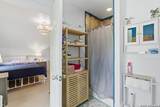 1275 Lacey Dr - Photo 41