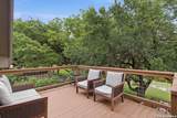 1275 Lacey Dr - Photo 42