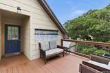 1275 Lacey Dr - Photo 43