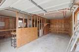 1275 Lacey Dr - Photo 44
