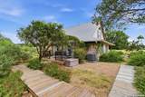 1275 Lacey Dr - Photo 45