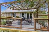 1275 Lacey Dr - Photo 46