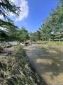 1275 Lacey Dr - Photo 47