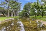 1275 Lacey Dr - Photo 5