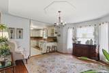 1275 Lacey Dr - Photo 6