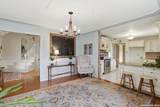 1275 Lacey Dr - Photo 7