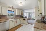 1275 Lacey Dr - Photo 8