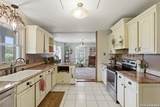 1275 Lacey Dr - Photo 9