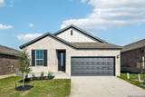 10203 Briceway Gap - Photo 1