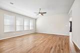 10203 Briceway Gap - Photo 10