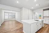 10203 Briceway Gap - Photo 11
