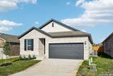 10203 Briceway Gap - Photo 2
