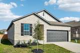 10203 Briceway Gap - Photo 3