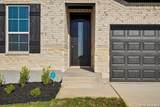 10203 Briceway Gap - Photo 4
