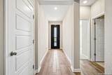 10203 Briceway Gap - Photo 5