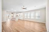 10203 Briceway Gap - Photo 6