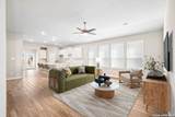 10203 Briceway Gap - Photo 7