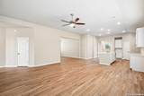 10203 Briceway Gap - Photo 8