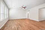 10203 Briceway Gap - Photo 9