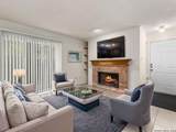 4212 Medical Dr - Photo 1