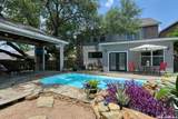 10530 Summerstone - Photo 1