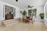 10530 Summerstone - Photo 11