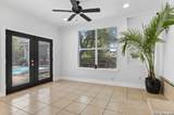 10530 Summerstone - Photo 12