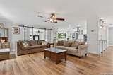 10530 Summerstone - Photo 13