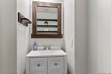 10530 Summerstone - Photo 14