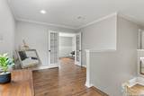 10530 Summerstone - Photo 15