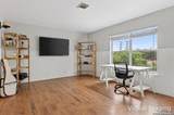 10530 Summerstone - Photo 16