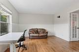 10530 Summerstone - Photo 17