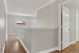 10530 Summerstone - Photo 18